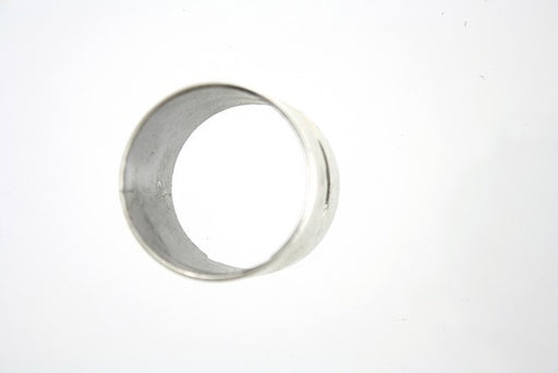 Automatic Transmission Bushing Pioneer 755015