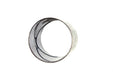 Automatic Transmission Bushing Pioneer 755017