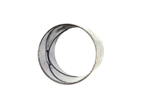 Automatic Transmission Bushing Pioneer 755017
