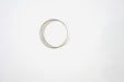 Automatic Transmission Bushing Pioneer 755019