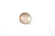 Automatic Transmission Bushing Pioneer 755020