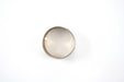Automatic Transmission Bushing Pioneer 755021