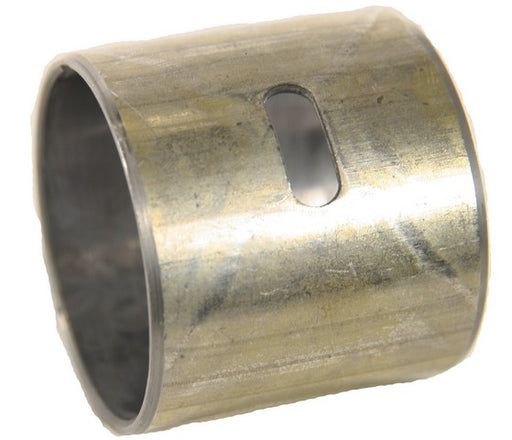 Automatic Transmission Extension Housing Bushing Pioneer 755022