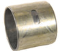 Automatic Transmission Extension Housing Bushing Pioneer 755022