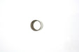 Automatic Transmission Bushing Pioneer 755023