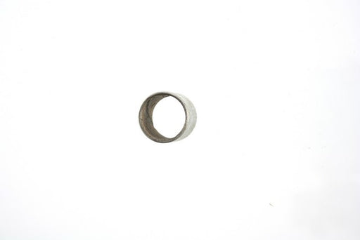 Automatic Transmission Bushing Pioneer 755023