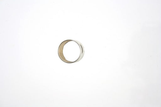Automatic Transmission Bushing Pioneer 755024