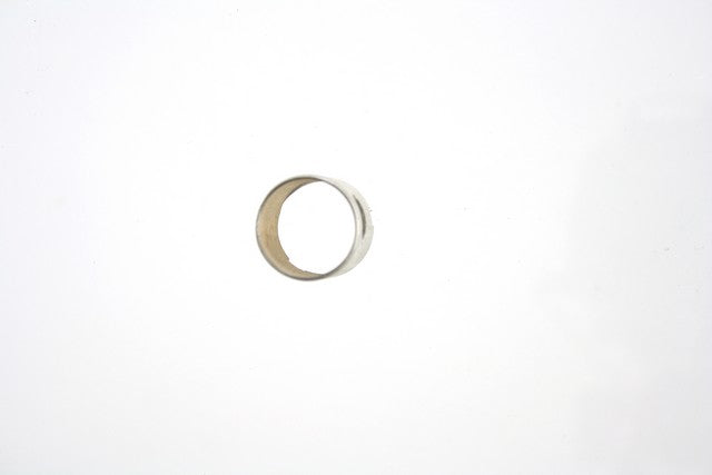 Automatic Transmission Bushing Pioneer 755024