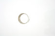 Automatic Transmission Bushing Pioneer 755027