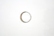 Automatic Transmission Bushing Pioneer 755028