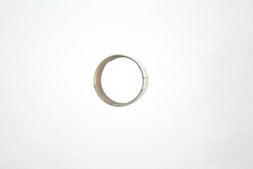 Automatic Transmission Bushing Pioneer 755028