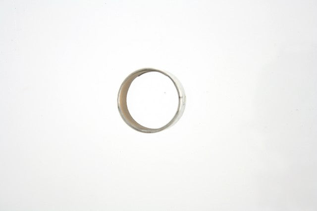 Automatic Transmission Bushing Pioneer 755028