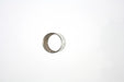 Automatic Transmission Bushing Pioneer 755031