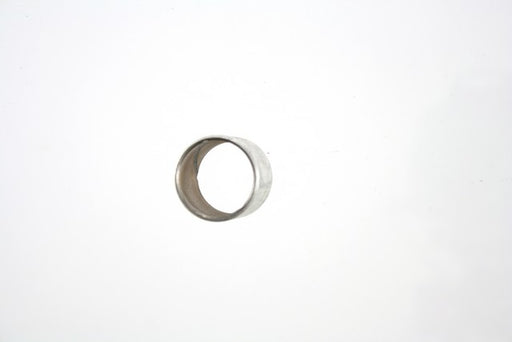 Automatic Transmission Bushing Pioneer 755031