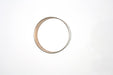 Automatic Transmission Bushing Pioneer 755032