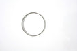 Automatic Transmission Clutch Drum Bushing Pioneer 755033