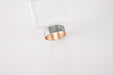 Automatic Transmission Bushing Pioneer 755034