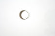 Automatic Transmission Bushing Pioneer 755036