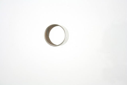 Automatic Transmission Bushing Pioneer 755036