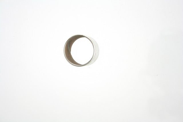 Automatic Transmission Bushing Pioneer 755036