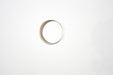 Automatic Transmission Bushing Pioneer 755040