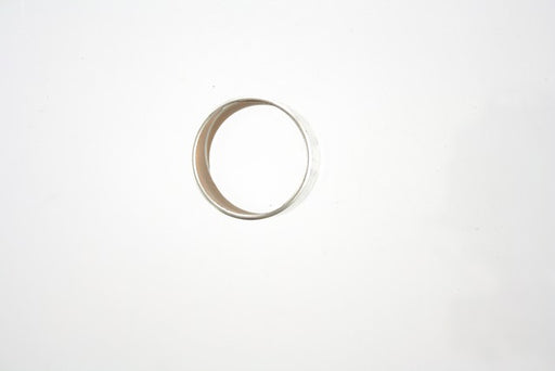 Automatic Transmission Bushing Pioneer 755040