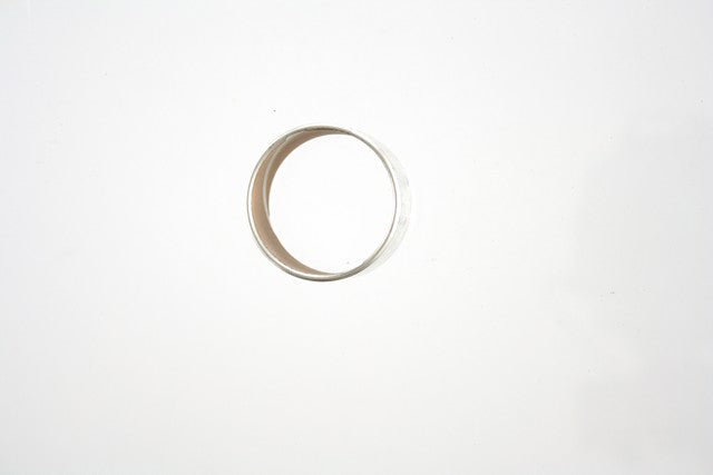 Automatic Transmission Bushing Pioneer 755040