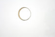 Automatic Transmission Bushing Pioneer 755041