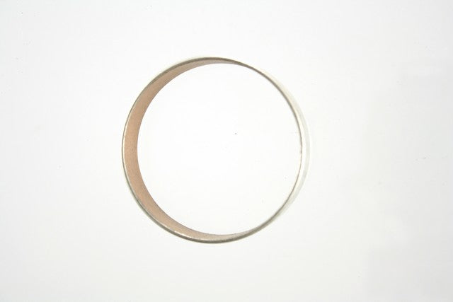 Automatic Transmission Bushing Pioneer 755042