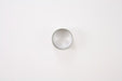 Automatic Transmission Bushing Pioneer 755043