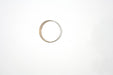 Automatic Transmission Case Bushing Pioneer 755045