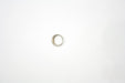 Automatic Transmission Bushing Pioneer 755047