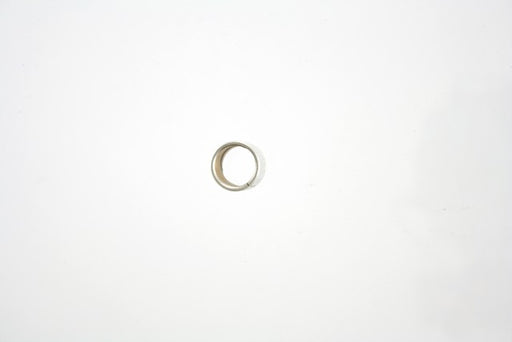 Automatic Transmission Bushing Pioneer 755047