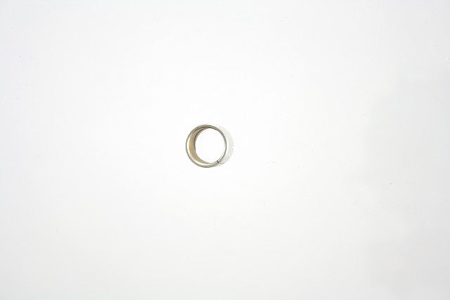 Automatic Transmission Bushing Pioneer 755047
