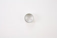 Automatic Transmission Bushing Pioneer 755048