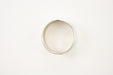 Automatic Transmission Bushing Pioneer 755049