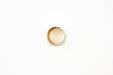 Automatic Transmission Bushing Pioneer 755050