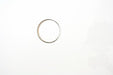 Automatic Transmission Bushing Pioneer 755051