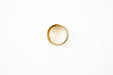 Automatic Transmission Bushing Pioneer 755052