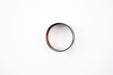 Automatic Transmission Bushing Pioneer 755053