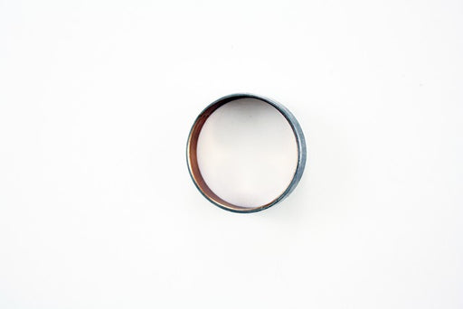 Automatic Transmission Bushing Pioneer 755053