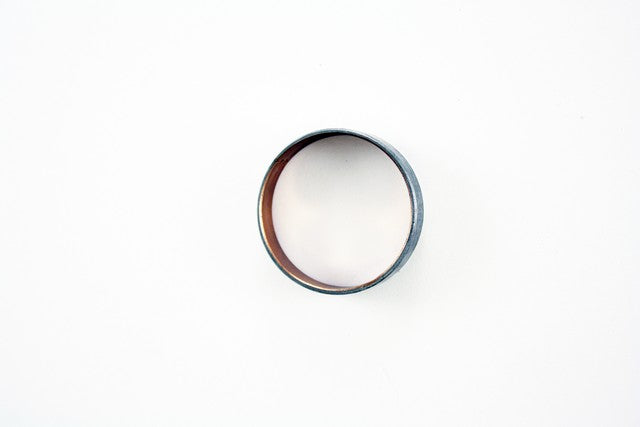 Automatic Transmission Bushing Pioneer 755053