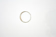 Automatic Transmission Bushing Pioneer 755054