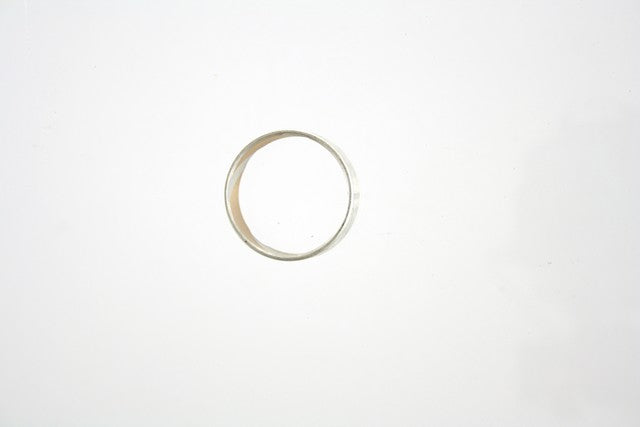 Automatic Transmission Bushing Pioneer 755054