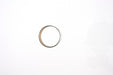 Automatic Transmission Bushing Pioneer 755056