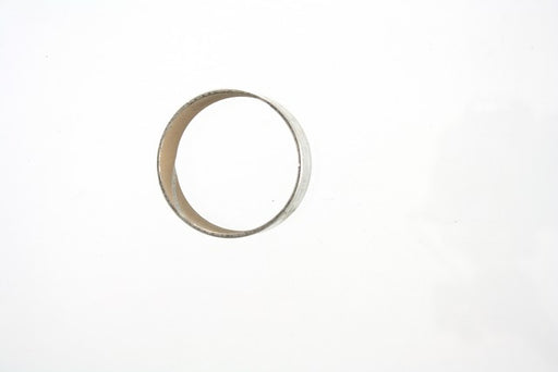 Automatic Transmission Bushing Pioneer 755057