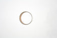 Automatic Transmission Bushing Pioneer 755058