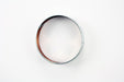 Automatic Transmission Bushing Pioneer 755060