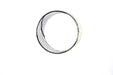 Automatic Transmission Extension Housing Bushing Pioneer 755063