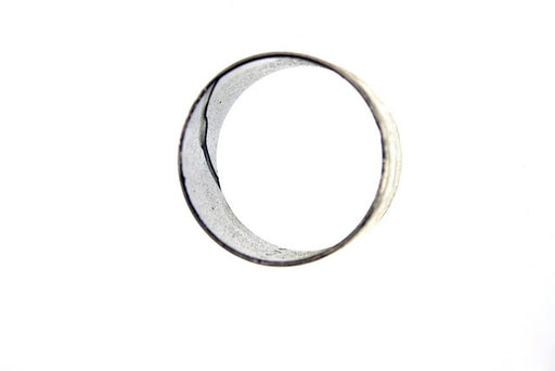 Automatic Transmission Extension Housing Bushing Pioneer 755063